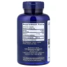 Креатинові капсули Life Extension (Creatine Capdules) 120 капсул