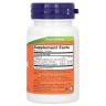 Олія орегано Now Foods (Oregano Oil) 90 капсул