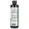 Органічна олія з MCT Nature's Way (MCT Oil Coconut) 480 мл