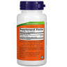 ТестоДжек 300 Now Foods Тогкат Алі 300 мг (TestoJack 300) 60 вегетаріанських капсул