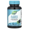 Формула вітамінів групи B від стресу Nature's Way (B-Stress Formula) 100 капсул