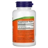 Часник 5000 Now Foods (Garlic) 90 таблеток