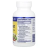 Enzymedica, VeggieGest®, добавка для перетравлення овочів, 90 капсул