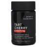 Комплекс з екстракту вишні Sports Research (Tart Cherry Fruit Complex) 60 рідких капсул