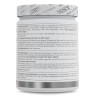 Аргинин гидрохлорид MST nutrition (Arginine HCL) 500 г