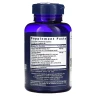 Life Extension, Adrenal Energy Formula, 120 вегетаріанських капсул