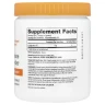L-аргінін Doctor's Best (L-Arginine) 300 г