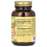 Босвеллія Solgar (Boswellia Resin) 350 мг 60 капсул