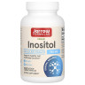 Інозитол Jarrow Formulas (Inositol) 750 мг 100 капсул