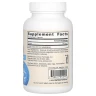 Інозитол Jarrow Formulas (Inositol) 750 мг 100 капсул