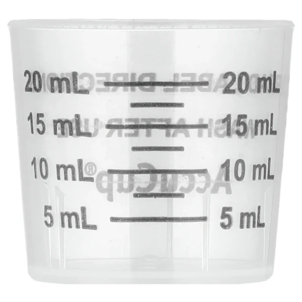 Мелатонін рідкий Natrol (Melatonin Liquid) зі смаком ягід 2.5 мг 237 мл