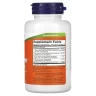 Поддержка для вен Now Foods (Vein Supreme) 90 капсул