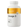 Омега 3 Ostrovit Omega 3 90 капсул