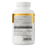 Омега 3 Ostrovit Omega 3 90 капсул