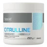 Ostrovit Цитрулін Citrulline апельсин 210 г