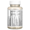 Стрес В комплекс із магнієм гліцинатом KAL (Stress B Mag Glycinate) 60 капсул