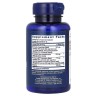 Активатор сенолитиков Life Extension (Senolytic Activator) 36 капсул
