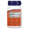 Мелатонин NOW Foods (Melatonin) 5 мг 120 таблеток