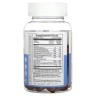 Комплекс вітамінів групи B з вітаміном C для дітей Lifeable (Kids B Complex + Vitamin C Sugar Free) 60 жувальних цукерок