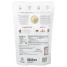 Органічний соняшниковий лецитин в порошку Micro Ingredients (Organic Sunflower Lecithin Powder) 454 г