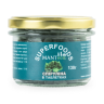 Спіруліна Manteca (Spirulina) 130 г 520 таблеток