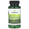 Босвеллія Swanson (Full Spectrum Boswellia) 800 мг 60 капсул