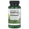 Босвеллія Swanson (Full Spectrum Boswellia) 800 мг 60 капсул