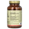 Вітамін Е Solgar (Vitamin E) 400 MО 100 капсул