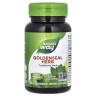 Гидрастис канадский Nature's Way (Goldenseal Herb) 700 мг 100 капсул