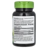 Гидрастис канадский Nature's Way (Goldenseal Herb) 700 мг 100 капсул