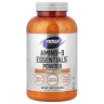Комплекс амінокислот Now Foods (Amino-9 Essentials Sports) 330 г