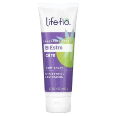Крем для тіла Бі-Estro (Bi-Estro Care Body Cream) 113.4 г