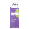 Крем для тела Би-Estro (Bi-Estro Care Body Cream) 113.4 г