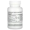 Мультивітаміни без заліза Thorne Research (Basic Nutrients 2/Day) 60 капсул