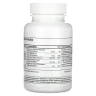 Мультивітаміни без заліза Thorne Research (Basic Nutrients 2/Day) 60 капсул
