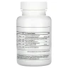 Мультивітаміни без заліза Thorne Research (Basic Nutrients 2/Day) 60 капсул