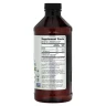 Органическое масло МСТ (MCT Oil) 473 мл