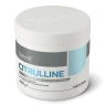 Ostrovit Цитрулін Citrulline без смаку 210 г