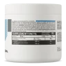 Ostrovit Цитрулін Citrulline без смаку 210 г