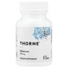 Селенометионин Thorne Research (Selenomethionine) 200 мкг 60 капсул