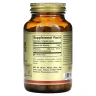 Хром піколінат (Chromium picolinate) 200 мкг 180 капсул