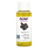 Масло жожоба NOW Foods (Jojoba oil) 30 мл