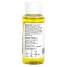 Масло жожоба NOW Foods (Jojoba oil) 30 мл