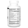 Комплекс минералов для здоровья Source Naturals (Life Minerals) 120 таблеток