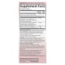 Кверцетин для підтримки рівня сечової кислоти 500 мг Garden of Life (Dr. Formulated Quercetin Drop Uric Acid) 60 таблеток
