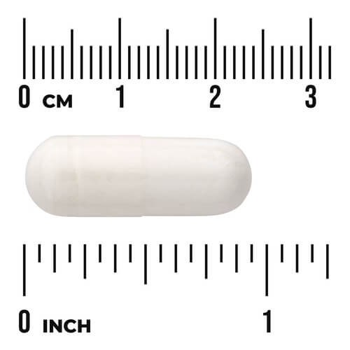 Глюкозамін і хондроїтин Swanson (Glucosamine & Chondroitin) 200 капсул