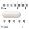 Глюкозамін і хондроїтин Swanson (Glucosamine & Chondroitin) 200 капсул