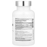 Цинк та мідь з пробіотиками Codeage (Amen Zinc/Copper + Probiotics) 90 рослинних капсул