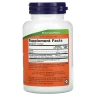 Босвеллія для суглобів (Boswellia) 500 мг 90 капсул