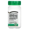 Вітамін Е (VITAMIN E) 400 МО 110 капсул